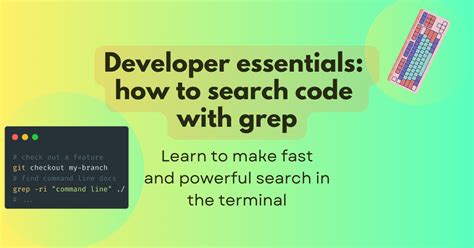 limit grep results|search .